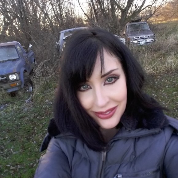 Meet your Posher, Autechre - Picture 4 of 4